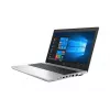 HP ProBook 650 G4 Laptop, Intel Core i5-7200U, 8GB RAM, 256GB SSD, 15,6 inch Full HD, Windows 10 Pro (repasovaný)