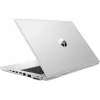 HP ProBook 650 G4 Laptop, Intel Core i5-7200U, 8GB RAM, 256GB SSD, 15,6 inch Full HD, Windows 10 Pro (repasovaný)