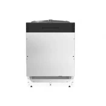 GORENJE GV16D9 vstavaná umývačka riadu 60 cm, energetická trieda D, 16 súprav, SpeedWash, TotalDry