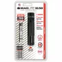 MAGLITE XL50 LED baterka 200 lúmenov čierna