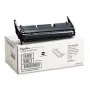 Konica Minolta 1710400-002 originálna sada valca čierna pre PagePro 1100, 1100L, 1200W, 1250E, 1250W