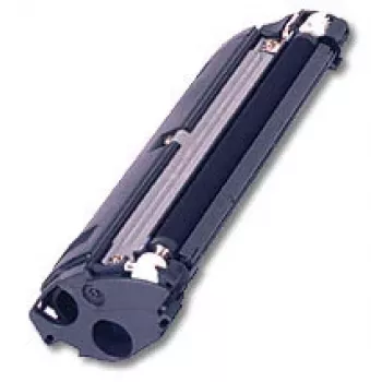 Konica Minolta 1710517-005 toner čierny, 4576211