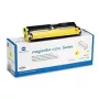 Konica Minolta 1710517-006 toner žltý, 4576311