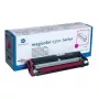 Konica Minolta 1710517-007 toner purpurový, 4576411