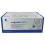 Konica Minolta 1710582-001 originálna tonerová kazeta čierna pre magicolor 5430 séria