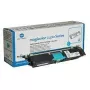 Konica Minolta 1710589-007 A00W332 originálna tonerová kazeta azúrová pre magicolor séria