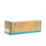 Konica Minolta Magicolor 4600 / 4650 / 4690 tonerová kazeta čierna A0DK152 OEM 8000 strán