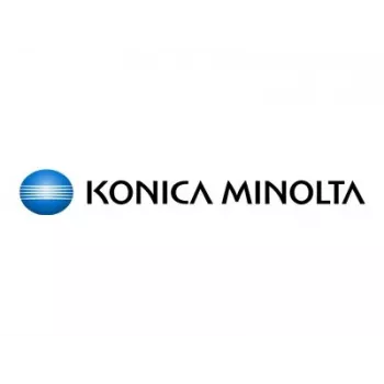 Konica Minolta originálna azúrová zobrazovacia jednotka (220 V) pre bizhub C250/C252/C253/C353 séria