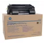 Konica Minolta A0FN021 CT350619 čierna tonerová kazeta pre PagePro 4650EN
