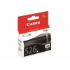 Konica Minolta A0FN021 CT350619 čierna tonerová kazeta pre PagePro 4650EN