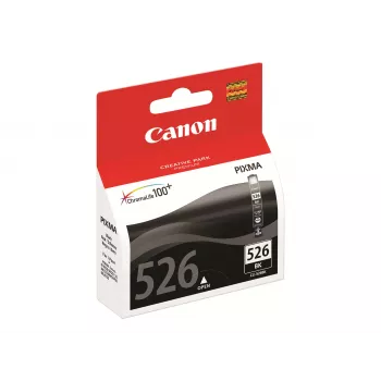 Konica Minolta A0FN021 CT350619 čierna tonerová kazeta pre PagePro 4650EN