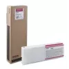 Konica Minolta A0FN021 CT350619 čierna tonerová kazeta pre PagePro 4650EN