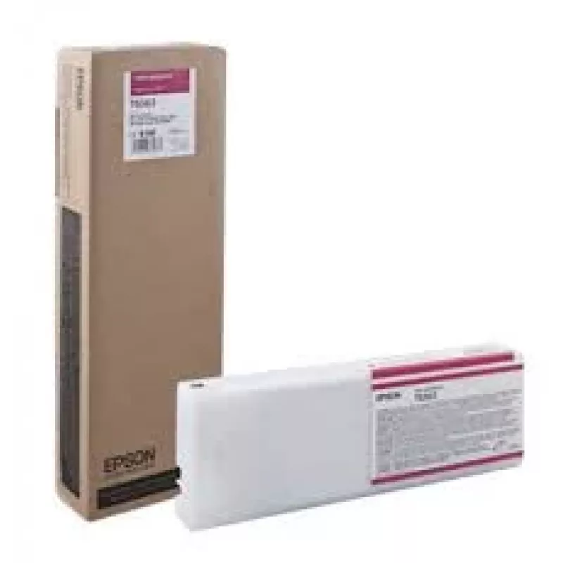 Konica Minolta A0FN021 CT350619 čierna tonerová kazeta pre PagePro 4650EN
