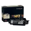 Konica Minolta A0FN021 CT350619 čierna tonerová kazeta pre PagePro 4650EN