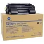 Konica Minolta A0FN022 originálna tonerová kazeta čierna pre PagePro 4650EN