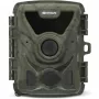 Braun Scouting Cam Black200A mini fotopasca