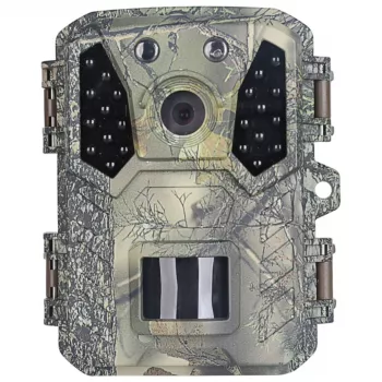 Braun Scouting Cam Black200 Mini WiFi Trail Camera maskovacia (57652)