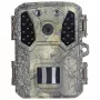 Braun Scouting Cam Black200 Mini WiFi Trail Camera maskovacia (57652)