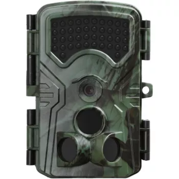 Braun Scouting Cam Black1300 Wifi fotopasca