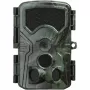 Braun Scouting Cam Black1300 Wifi fotopasca