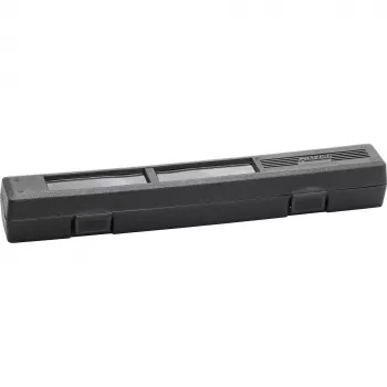 HAZET 6060BX-4 Safe-Box úložná krabica