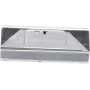 HAZET 2157-07 trapézová čepeľ balenie 10 ks, 60 mm, obojstranná, pre kobercový nôž 2157