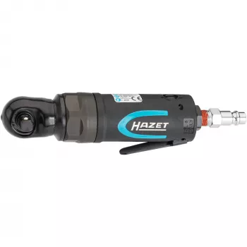 HAZET 9021SR-1 pneumatický rázový uťahovák 1/2 inch pohon