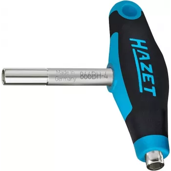 HAZET 866BH-4 1/4