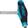 HAZET 866BH-4 1/4