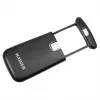Kaiser Pocket Magnifier Mobile 2372 3x/6x LED čierna