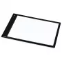 Kaiser LED Light Box plano 42,9 x 30,9 cm A3 LED svetelná podložka