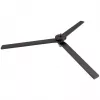 Nanlite LS-FL-1/4 podlahový statív pre PavoTube II 15X/30X