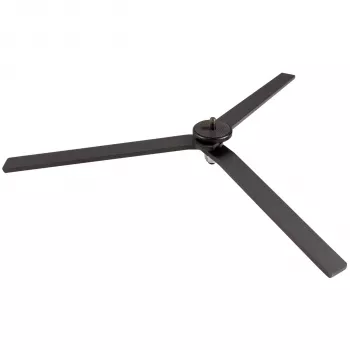 Nanlite LS-FL-1/4 podlahový statív pre PavoTube II 15X/30X