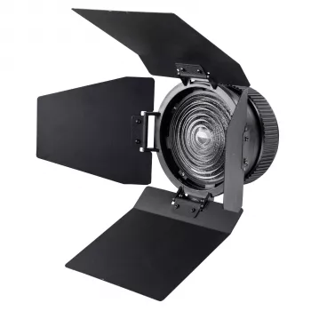 Nanlite FL 11 Fresnel nástavec pre Forza 60, 60B, 150
