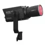 Nanlite Forza 60C Full-Color RGBWW LED reflektor