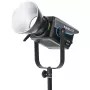 Nanlite FC-300B LED Bi-Color reflektor 300W 2700K-6500K Bowens Mount