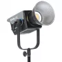 Nanlite FC-500B LED Bi-Color reflektor