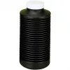 Kaiser harmoniková fľaša 550-1000 ml 4198