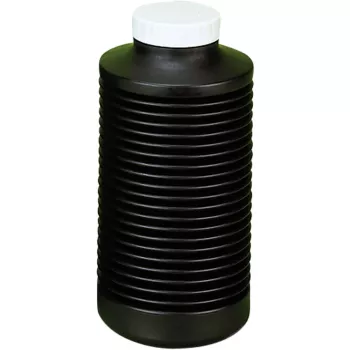 Kaiser harmoniková fľaša 550-1000 ml 4198