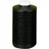 KAISER FOTOTECHNIK harmoniková fľaša 900-2000 ml 4199