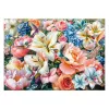 Schmidt Spiele Blumen in Pastell (1000 dielikov) puzzle