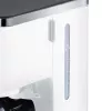 GRAEF Young FK401 kávovar, 10 šálok