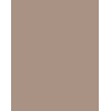 Folia 614/50 73 Cappuccino Solid A4 kartón 300 g/m² 50 listov