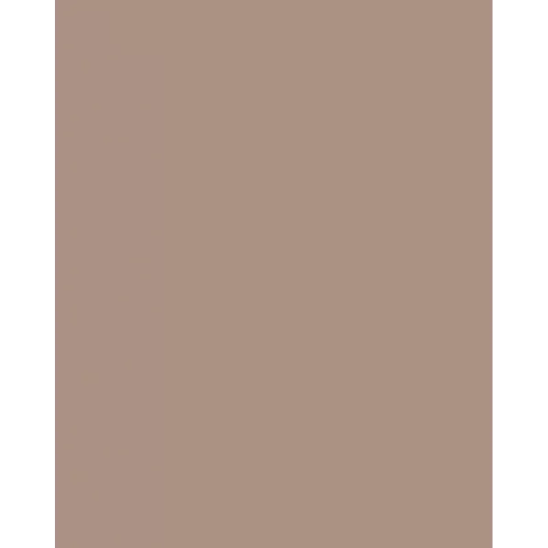 Folia 614/50 73 Cappuccino Solid A4 kartón 300 g/m² 50 listov