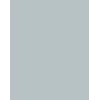 Folia 614/50 60 dizajnový papier - strieborná - A4 (210 x 297 mm) - 300 g/m² - matný - 50 listov