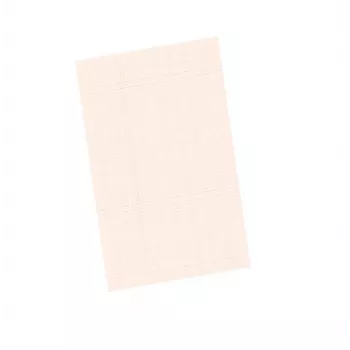 Folia 8230/25 milimetrový papier blok A3, 25 listov