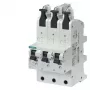 Siemens 5SP38502 SENTRON 2-pólový istič 50 A C-charakteristika 230/400 V