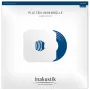 IN - AKUSTIK Premium LP obaly 12 palcov antistatické (25 balenie)