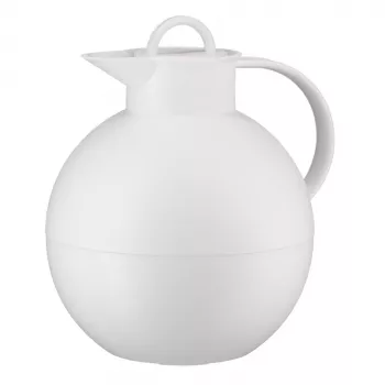 Alfi termoska White 0,94 L