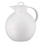 Alfi termoska White 0,94 L